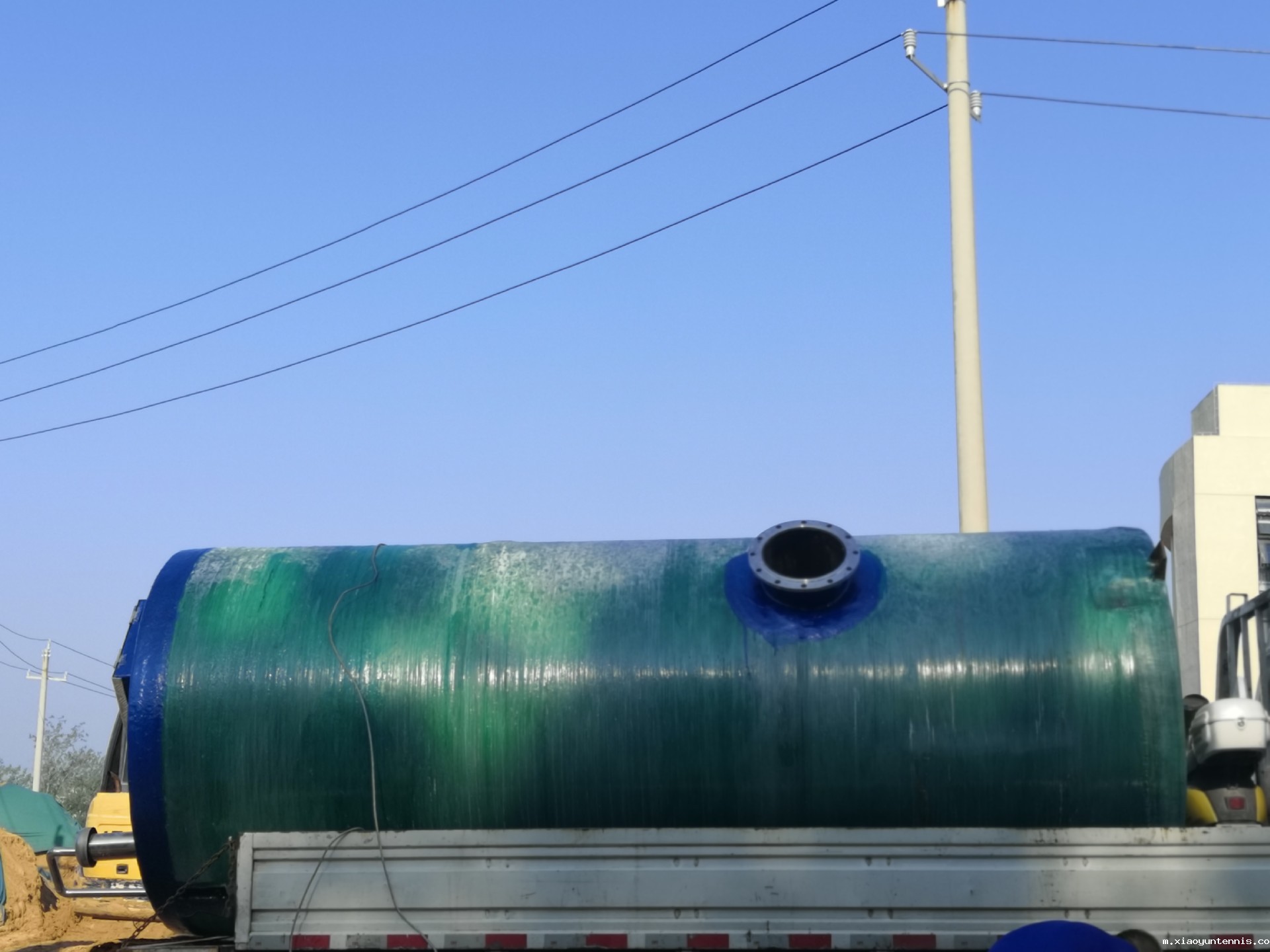 济南饮用水一体化泵站生产厂家批发-供货商电话