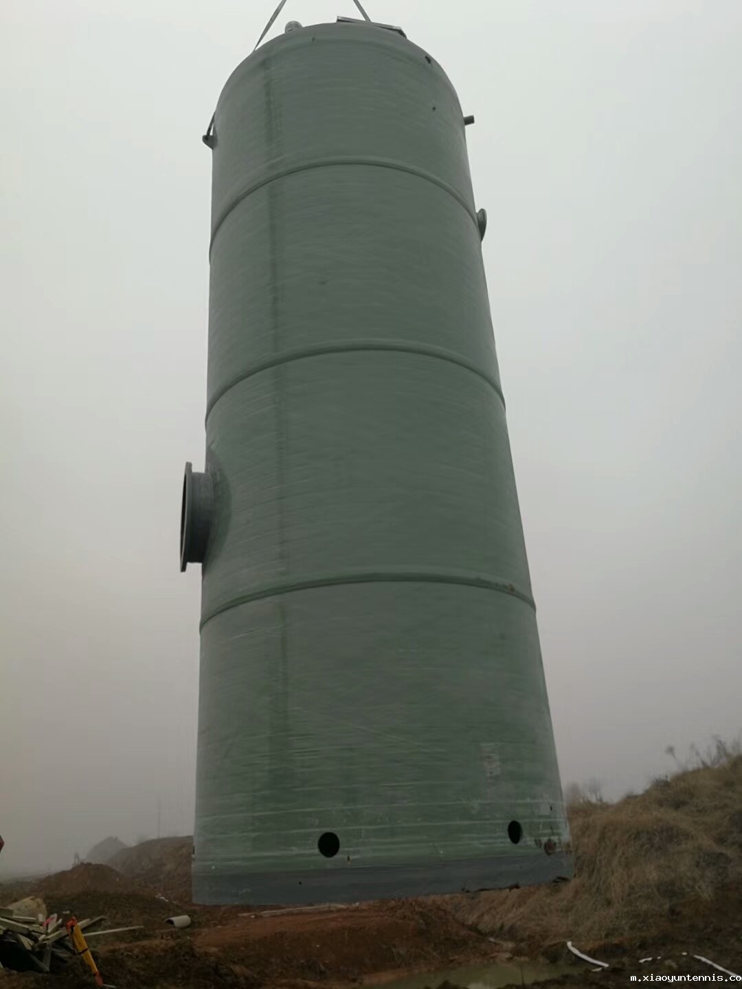 杭州水利工程提升泵站公司品牌设备-厂家直销价格