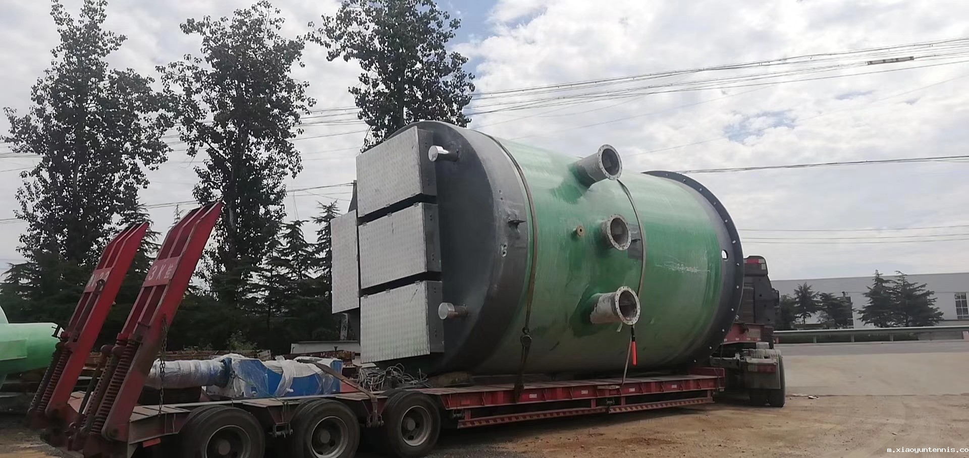 昆明污水提升泵站工程施工厂家-加工安装定做