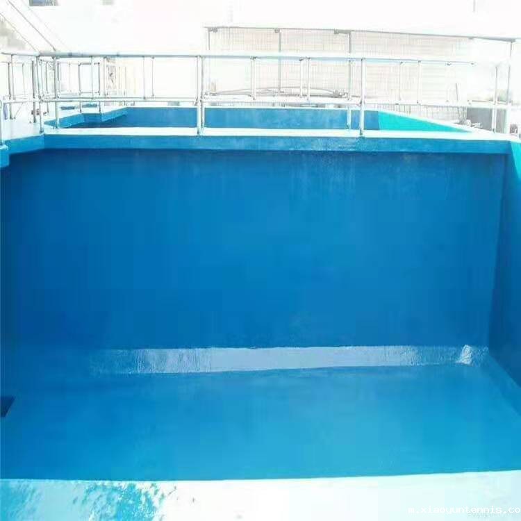 玻璃钢防腐 - 副本.jpg