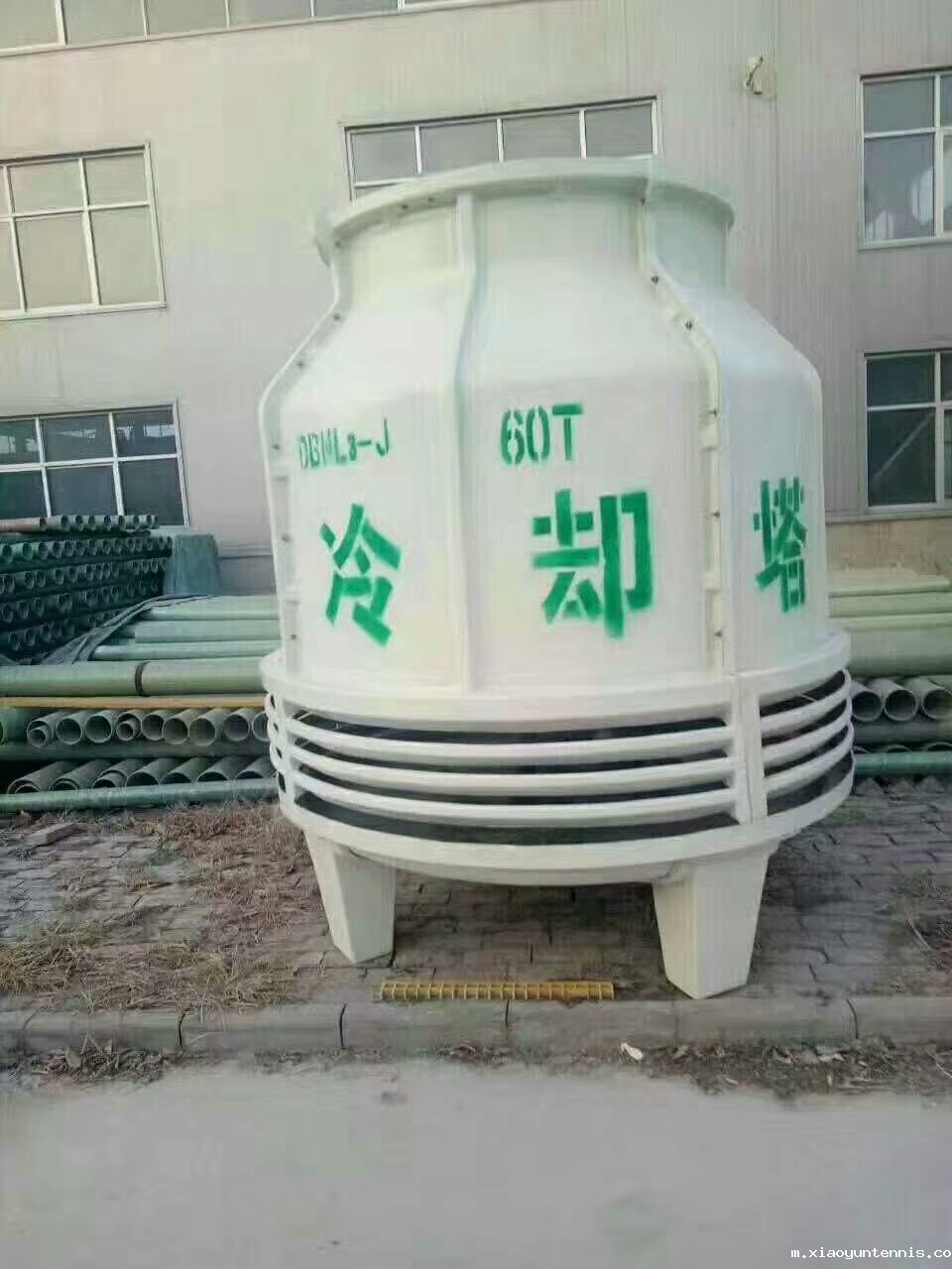 连云港方形冷却塔生产厂家批发-供货商电话