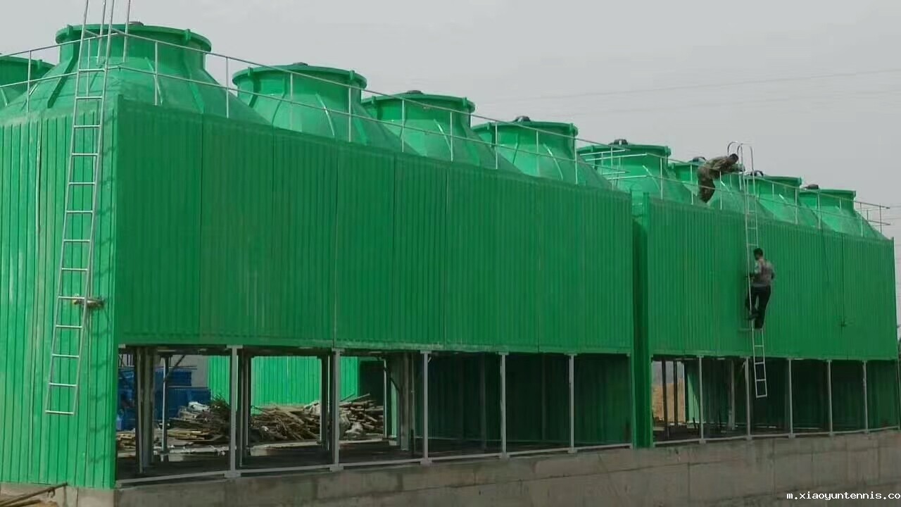 长春工业冷却塔生产厂家批发-供货商电话