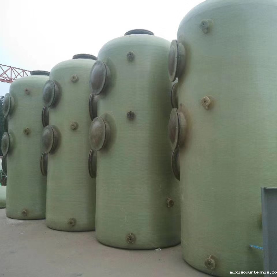 临汾立式储罐公司品牌设备-厂家直销价格