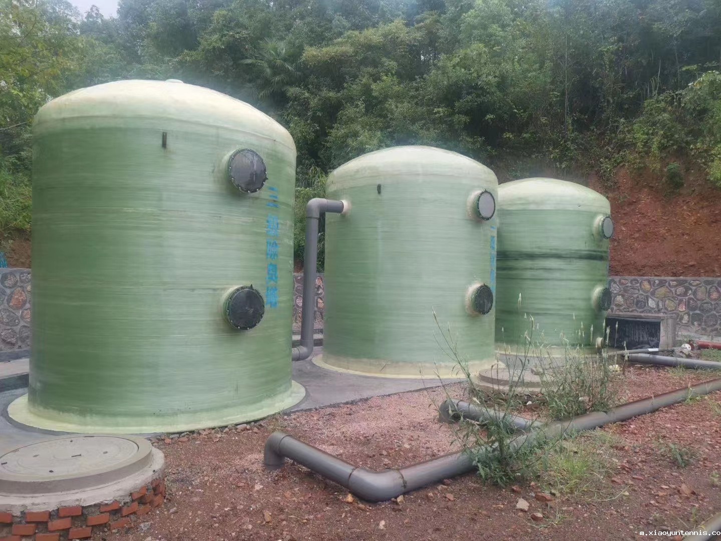 敦化发酵罐生产厂家批发-供货商电话