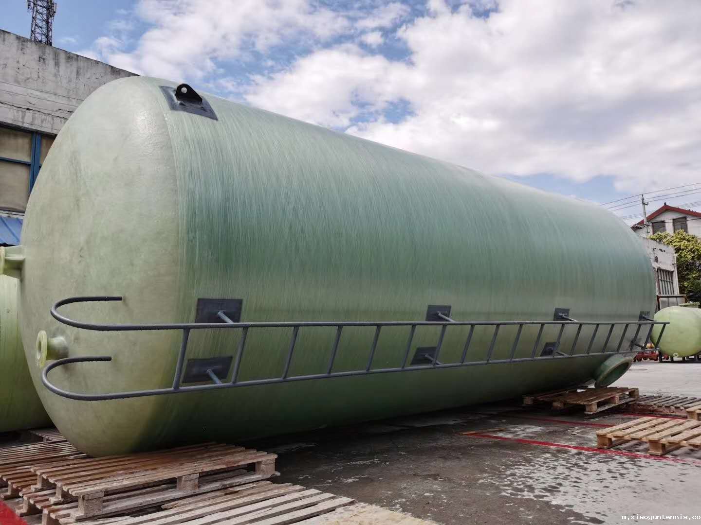 日照发酵罐生产厂家批发-供货商电话