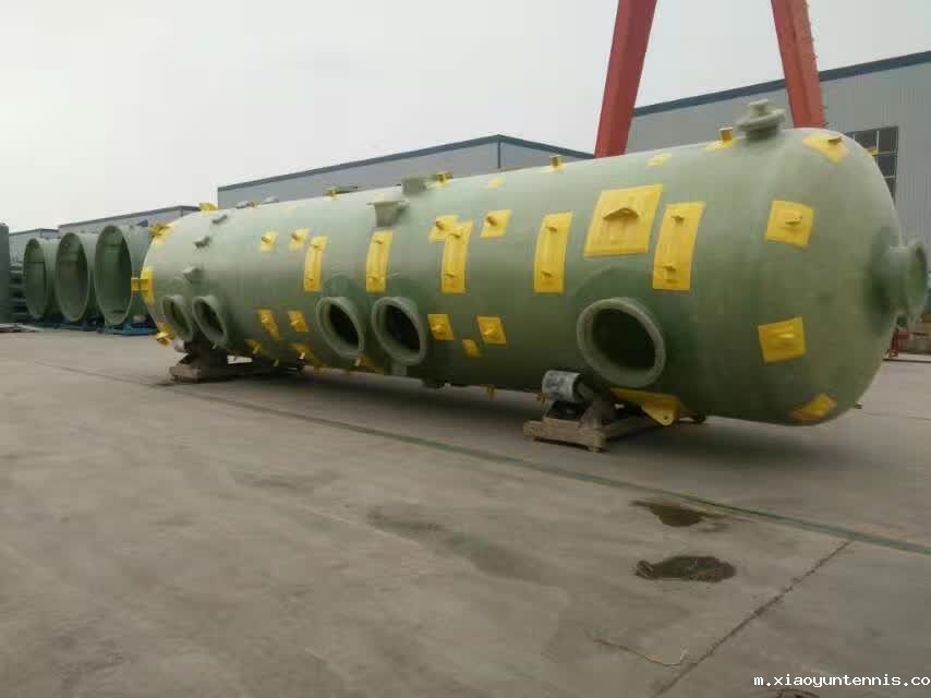 涪陵液氨储罐工程施工厂家-加工安装定做