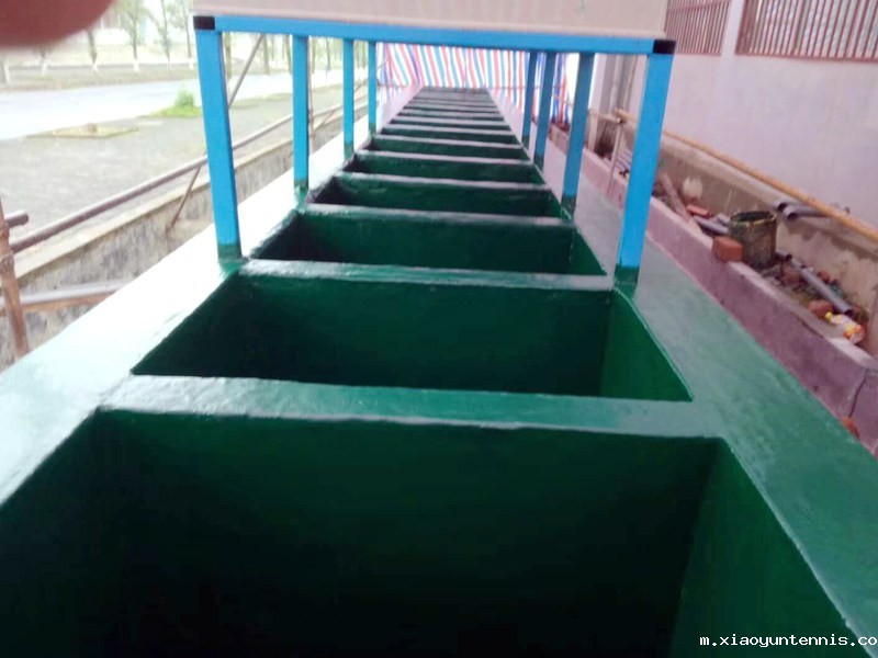 哈密5布25油玻璃钢防腐生产厂家批发-供货商电话