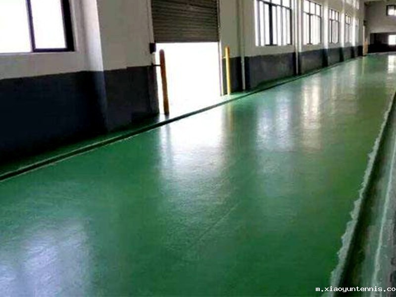 东胜环氧树脂防腐工程施工厂家-加工安装定做