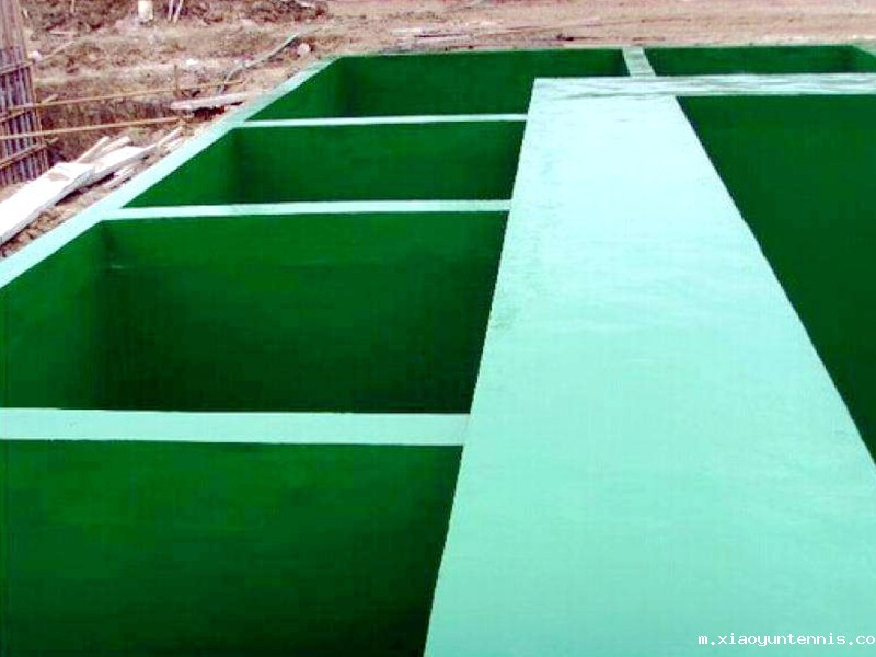 吉林3布10油玻璃钢防腐公司品牌设备-厂家直销价格