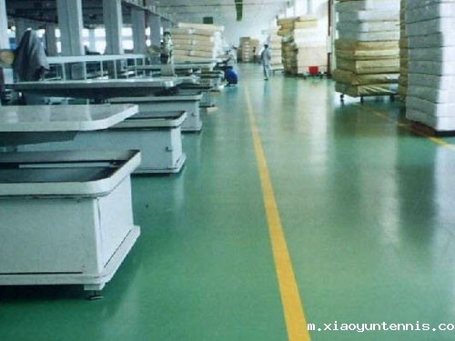 万县3布29油玻璃钢防腐公司品牌设备-厂家直销价格