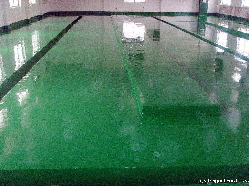 哈尔滨地面防腐生产厂家批发-供货商电话