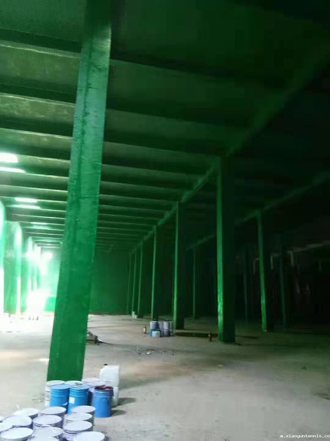 呼和浩特3布7油玻璃钢防腐公司品牌设备-厂家直销价格