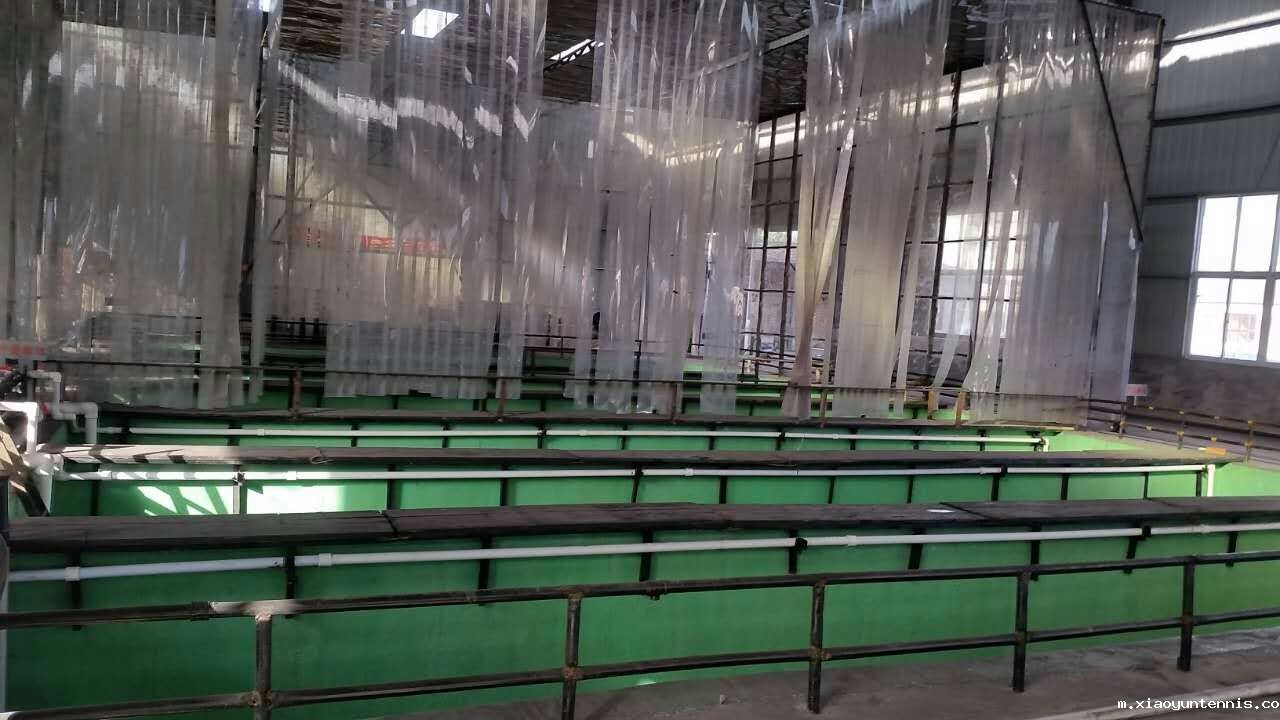 上海钢结构防腐公司品牌设备-厂家直销价格