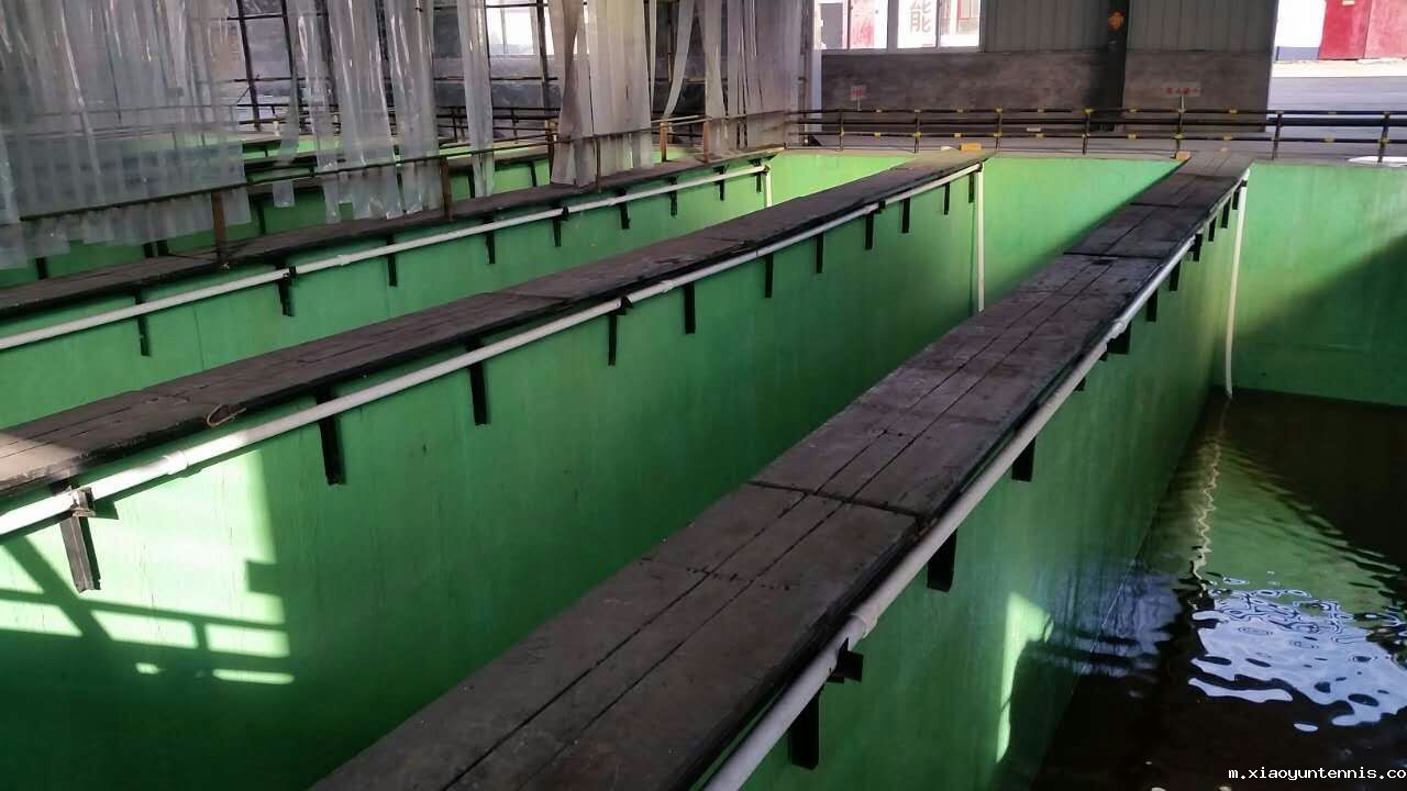 临河3布8油玻璃钢防腐公司品牌设备-厂家直销价格