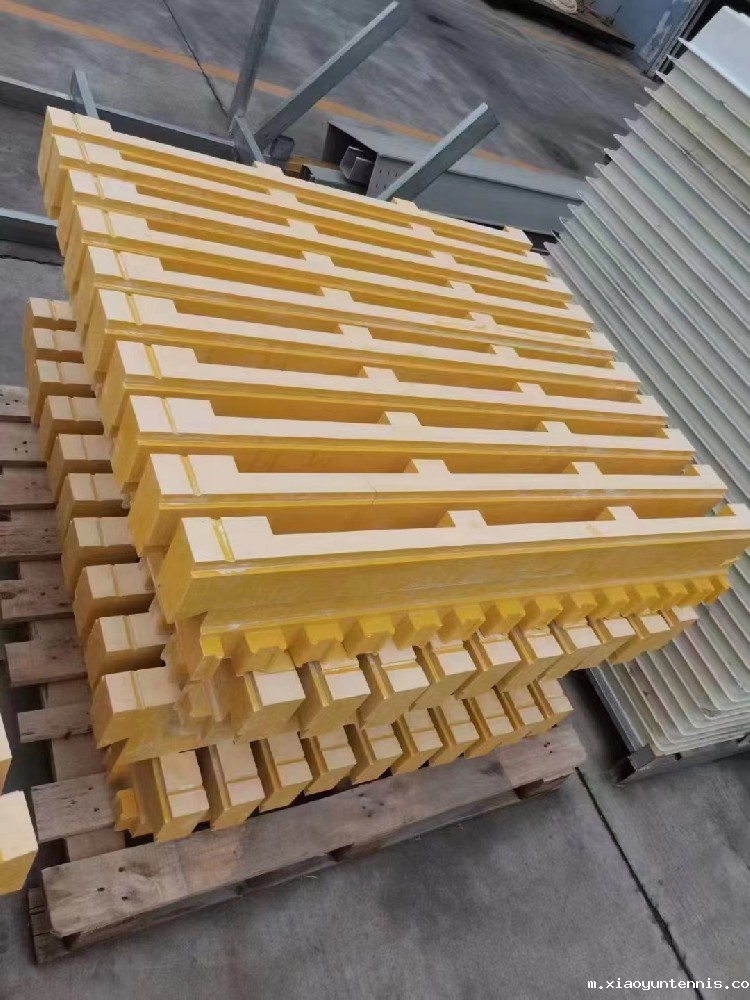 电缆桥架与电缆管理的关系