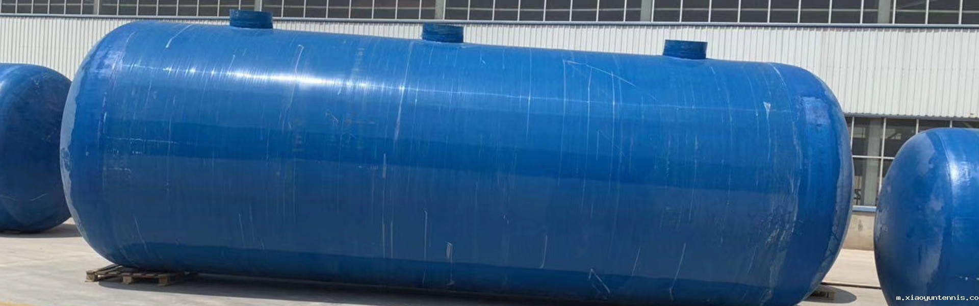 betway88西汉姆网站